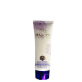 PINKTY Crème nettoyante visage tube 100ml